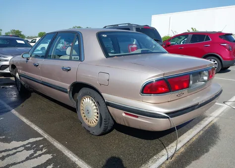 1G4HP52K6XH458983